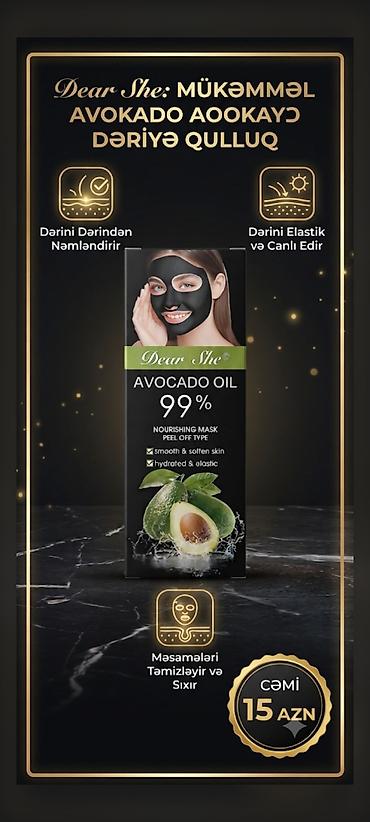 Kirşanlar: Kirşan Yeni — 9