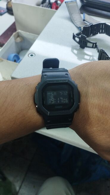 корейские таблетки день и ночь: Классикалык сааттар саат, Casio, Желим, Жапония, Суу өткөрбөөчү, Асыл нуска, Эркектердики, Жаңы