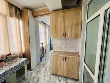 Uzunmüddətli kirayə mənzillər: Xırdalan şəhəri Heydər parkıyla üzbə -üz kontakt home .Bravo — 5