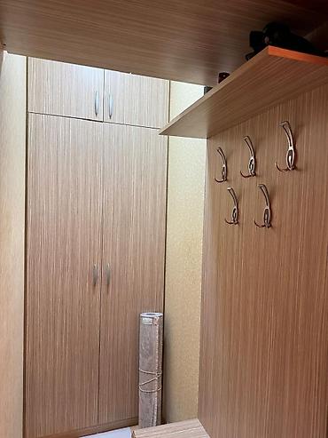 Köhnə tikili: Xırdalan, 2 otaqlı, Köhnə tikili, 65 kv. m — 4