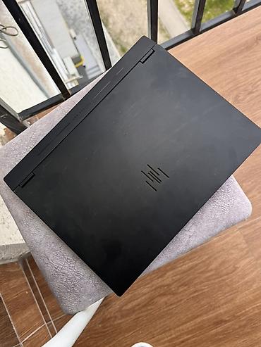 Ноутбуки Acer: Игровой, Б/у — 8