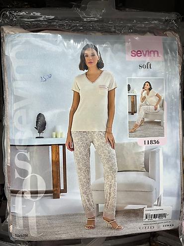 Комплекты: Комплект, Чулки, Пеньюар, Топ, Шортики, Высокая талия, С кружевом, Со стразами — 43