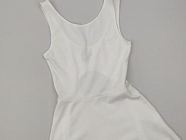 pokaz go: H&M Divided, Sukienka damska, rozmiar XS — 1