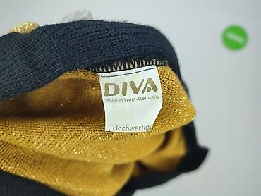 michael kors: Diva, Kardigan damski, rozmiar 2XL — 4