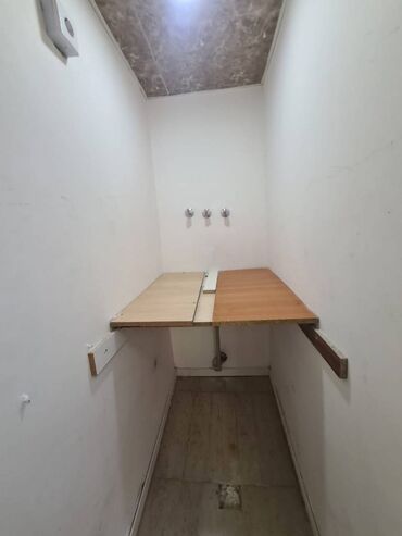 Kommersiya daşınmaz əmlakının satışı: Xətai rayonu, Seyid Əzim Şirvani küç (7 saylı poliklinikanın — 8