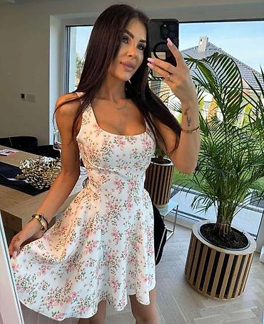 Haljine: 04. Haljinica 2.600 dinara A — 5