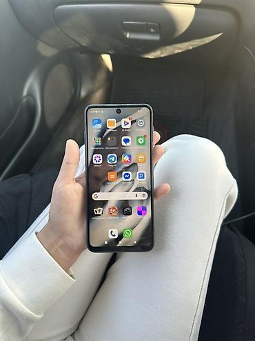 5080 24gb: Redmi, Redmi Note 9 Pro, Б/у, 128 ГБ, цвет - Синий, 2 SIM — 2