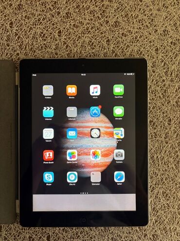 iphone чехол защита: Ekran dəyişib orginal qoyulub. Başqa heç bir problemi yoxdur. Endirim