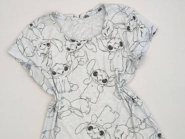 koszulki stich: Stitch, T-shirt damski, rozmiar S — 1