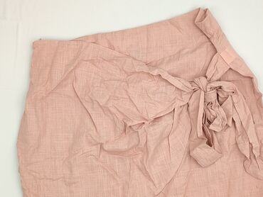 prasowanie plisowanej spódnicy: Women`s skirt, Shein, Size XL (EU 42)