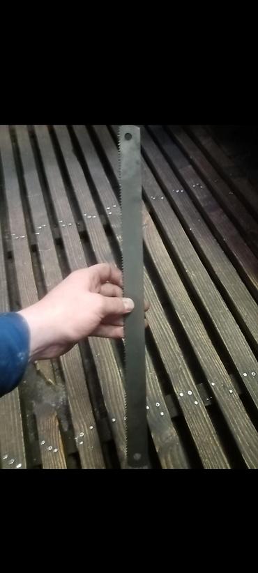 Лопаты: Лопатка курок ссср гул кайчы секатор ссср 1-шт 2600 сом набор 3000 сом — 7