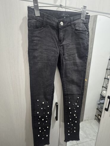 Комплекты одежды: Комплект, Б/у — 17