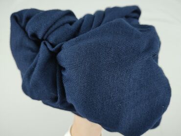 Kardigany: Janina, Kardigan damski, 4XL — 10