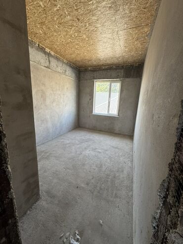 Продажа домов: Таунхаус, 134 м², 5 комнат, Собственник, ПСО (под самоотделку) — 17