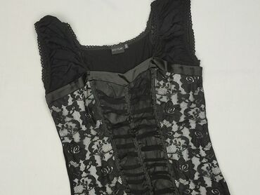 miu miu t shirty: BODY FLIRT, Топ жіночий, розмір M