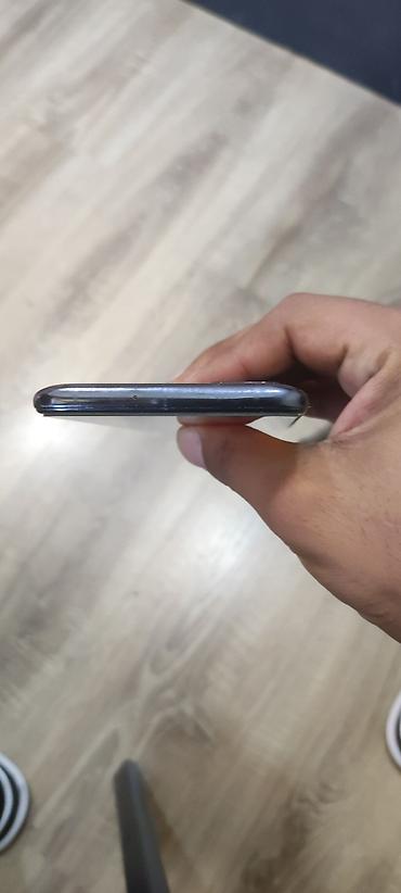 samsung ue65ks7500: Samsung Galaxy A51, 64 GB, rəng - Boz, Barmaq izi — 7