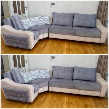 Matraslar: Divan, İşlənmiş, Açılan, Bazalı, Ödənişli çatdırılma