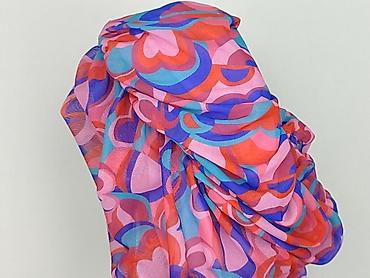 sukienki hexeline: Boux Avenue, Sukienka damska, rozmiar S — 7