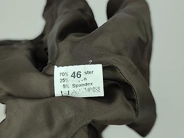 garnitur tani: Elegancki komplet, rozmiar 3XL — 5