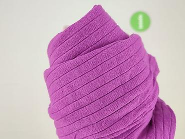 drain: Shein, Sukienka damska, rozmiar M — 6
