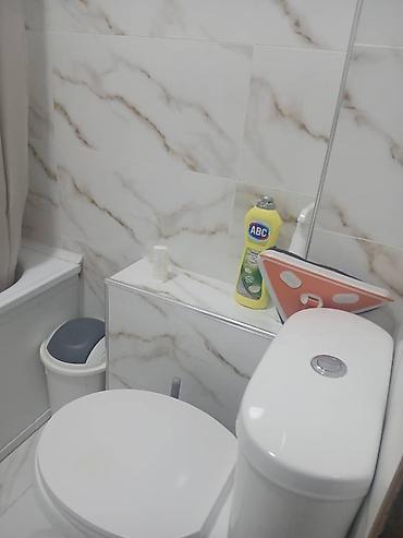 Продажа квартир: 1 комната, 42 м², Технопарк Элитка, 5 этаж, Евроремонт — 2