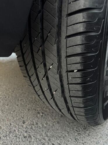 Chevrolet: Chevrolet Tracker: 2019 г., 1.4 л, Автомат, Бензин, Кроссовер — 13