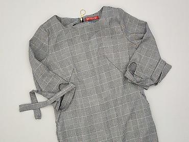 wissmach collection: River, Sukienka damska, rozmiar S — 1