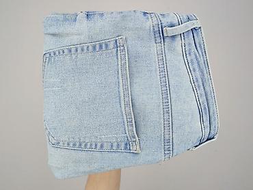 aplikacja hm: H&M, Jeansy damskie, rozmiar S — 6