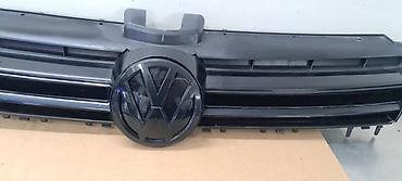 d3 mini nece da se upali: RESETKA BRANIKA ZA VOLKSWAGEN GOLF 7 - 5GG853651B | Resetka branika — 2