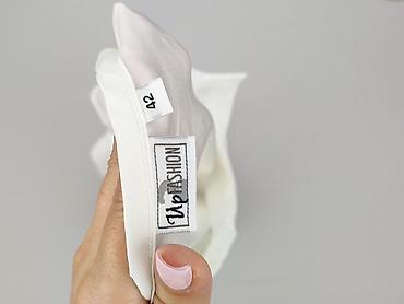 blizy: Up FASHION, Bluzka damska, rozmiar XL — 4