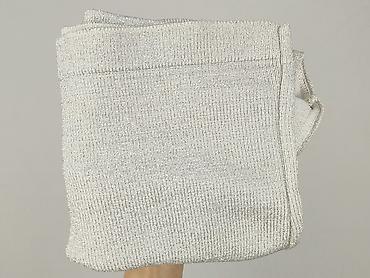active touch: Urban Behavior, T-shirt damski, rozmiar L — 6
