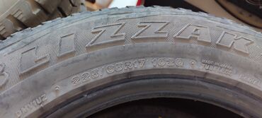 175 70 14 летние шины: Шины R 14, Зима, Б/у, Комплект, Легковые