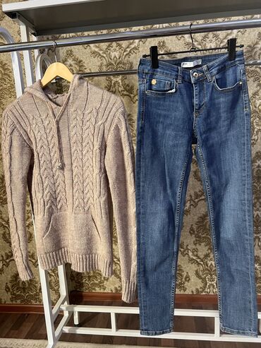 Комплекты одежды: Комплект, Б/у — 14