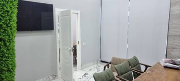 Restoran, kafelər: 120 kv retoran icarəyə verilir — 17