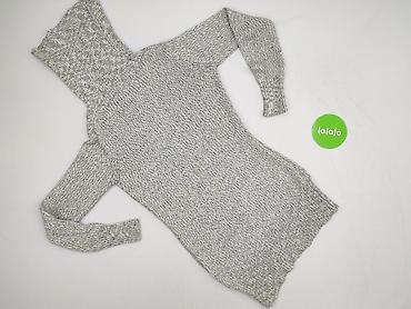 boho: Mohito, Sukienka damska, rozmiar M — 3
