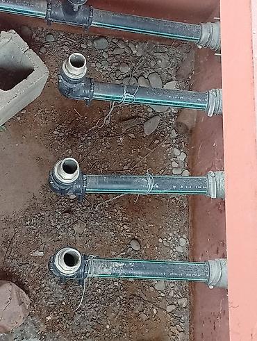 восток 5 продаю: СРОЧНО ПРОДАЮ АЗС НЕ ДОЛЕКО ОТ Г.ТОКМОК ПО ТРАССЕ В СЕЛЕ ИСКРА . ЕСТЬ — 5