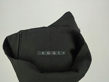 tech: AGGI, Spódnica damska, rozmiar S — 4