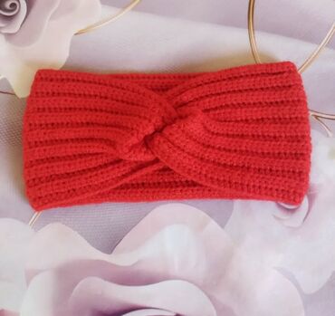 Uşaqlar üçün digər mallar: Toxunma bandan satılır çatdırılma var istey vassapa yaza biler — 3