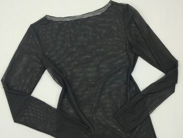 bluzki bawełna damskie: Blouse, S (EU 36), condition - Very good