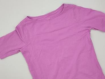 tchibo body: Tchibo, Bluzka damska, rozmiar M — 1