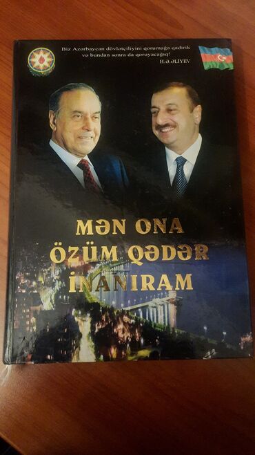 qaz təsərrüfatında təhlükəsizlik qaydaları. bakı 2008: Bu kitab bəzİ orqanlarda hədiyyə olaraq verilirdi. Bakı - 2007 il