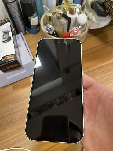 iphone arxa qapax: MagSafe uyğun çoxfunksiyalı iPhone arxa qapağı/kamera modulu üçün — 7