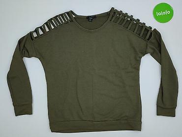 bluza amisu: Amisu, Bluza damska
, rozmiar S — 2