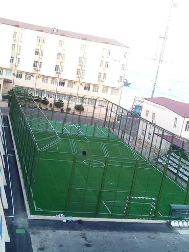 Kovrolin: Kovrolin — 10