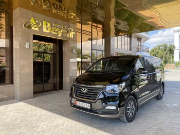 Частная аренда авто: Аренда Минивэн Minivan Трансфер Услуги пассажирских перевозок Аренда at lalafo.kg — 12 Частная аренда авто: Аренда Минивэн Minivan Трансфер Услуги пассажирских перевозок Аренда — 12