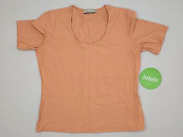 koszula loreto: In Linea, T-shirt damski, rozmiar XL — 2
