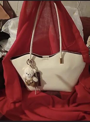 Рюкзаки: Рюкзак, Детские — 26