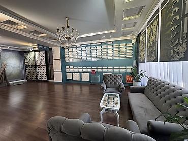 Аренда магазинов: Киевская первая линия . Сдаю коммерческое помещение в топовой локации — 11