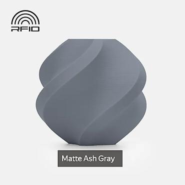 Другая офисная техника: Bambu Lab PLA Matte Оригинальный Bambu Lab PLA Matte с красивой at lalafo.kg — 9 Другая офисная техника: Bambu Lab PLA Matte Оригинальный Bambu Lab PLA Matte с красивой — 9