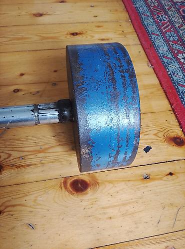 Wtanga-30 kg lalafo.az -da Wtanga-30 kg